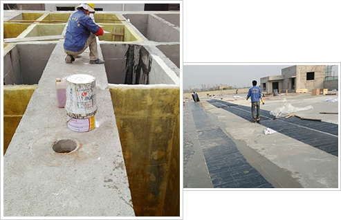 廣西防水工程_廣西防水材料_廣西防水補(bǔ)漏 廣西防水工程_廣西防水材料_廣西防水補(bǔ)漏