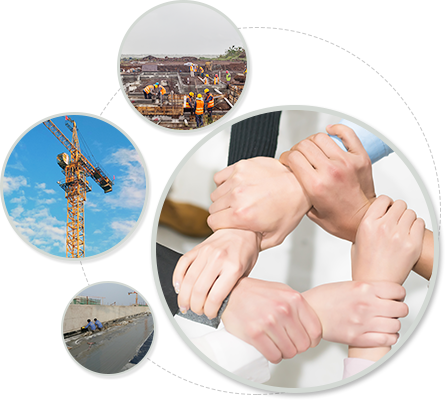 廣西防水工程_廣西防水材料_廣西防水補(bǔ)漏 廣西防水工程_廣西防水材料_廣西防水補(bǔ)漏