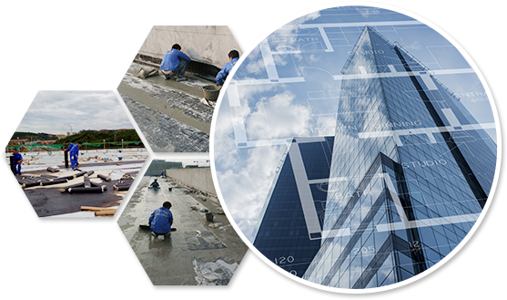 廣西防水工程_廣西防水材料_廣西防水補(bǔ)漏 廣西防水工程_廣西防水材料_廣西防水補(bǔ)漏